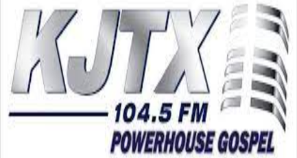 File:KJTX logo.png