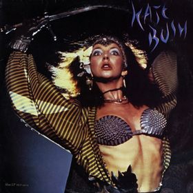 File:Kate Bush - Kate Bush (EP).jpg