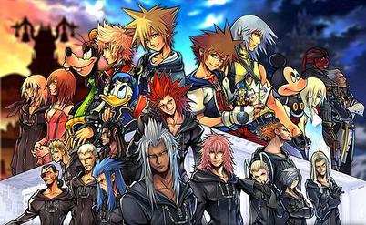 File:Kingdomheartscharacters.jpg