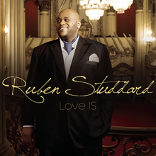 File:Love Is album cover.jpg