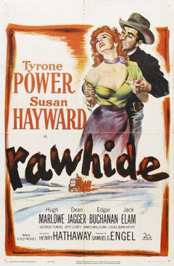 File:Poster of Rawhide (1951 film).jpg