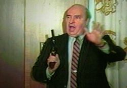 File:R. Budd Dwyer suicide.jpg