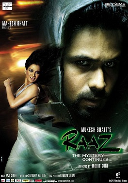 File:Raaz-The Mystery Continues poster.jpg