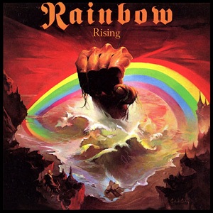 File:RainbowRainbowRising.jpg