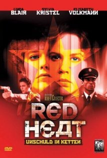 File:Red Heat film.jpg