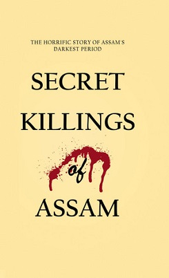 File:Secret Killings of Assam.jpg