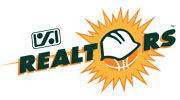 Sta. Lucia Realtors (PCBL team) logo