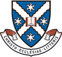 Standrewscollegecrest.png