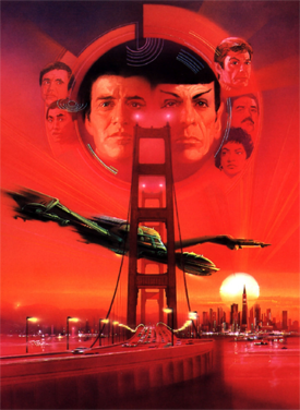 File:Star Trek IV The Voyage Home.png