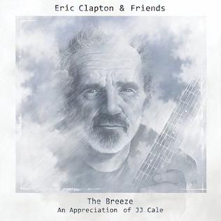 File:The-Breeze-Eric-Clapton-and-Friends.jpg