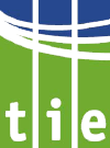 File:Tie logo.png