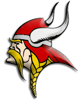 File:Vikinglogo.jpg