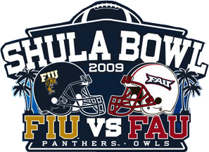 File:2009shulabowl.jpg