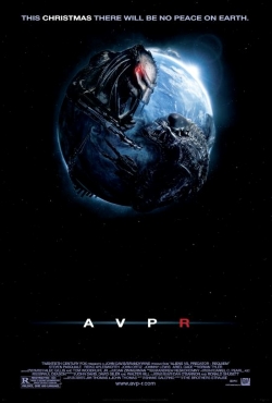 File:Aliens vs Predator Requiem poster.jpg