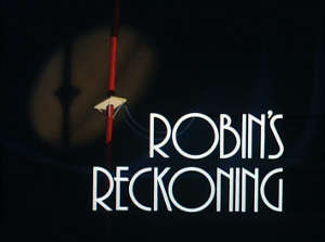 File:Batman-animated-robins-reckoning.jpg