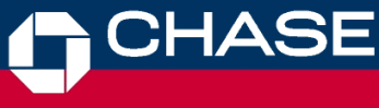 File:Chase logo pre merger.png