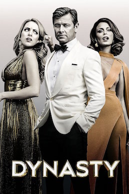 File:Dynasty (2017) S1 promo.jpg