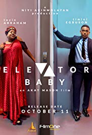 Elevator Baby poster.jpg