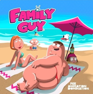 File:Familyguyitunesseason20.jpg