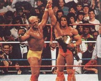 File:Hogan passes torch.jpg