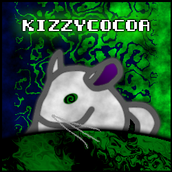 File:Kizzycocoa.png