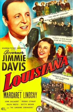 File:Louisiana (1947 film).jpg