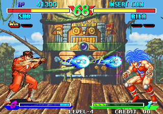 File:NEOGEO Breakers.png