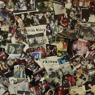 File:Rilo Kiley Rkives cover.jpg