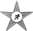 File:Sports Barnstar5.png