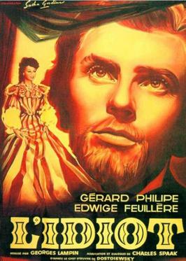 File:The Idiot (1946 film).jpg