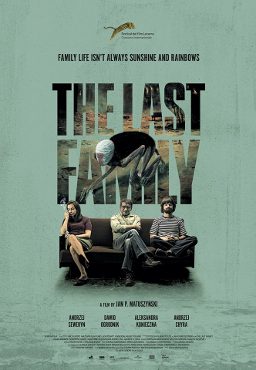 File:The Last Family poster.jpg