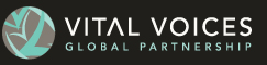 File:Vital Voices logo.jpg