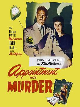 File:Appointment with Murder.jpg