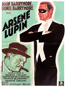 File:Arsène Lupin (1932 film).jpg