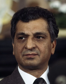 File:Babrak Karmal (1929–1996).png