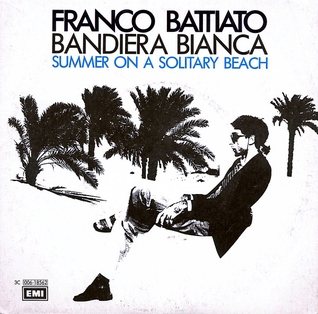 File:Bandiera bianca cover.jpg