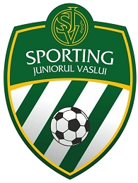 CS Sporting Vaslui.png