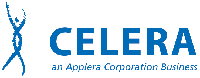 Celera Genomics logo.png