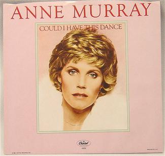 File:Could I Have This Dance - Anne Murray.jpg