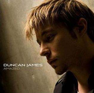 File:Duncan james amazed.JPG