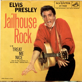 File:Elvis Presley Jailhouse Rock Single Cover.jpeg