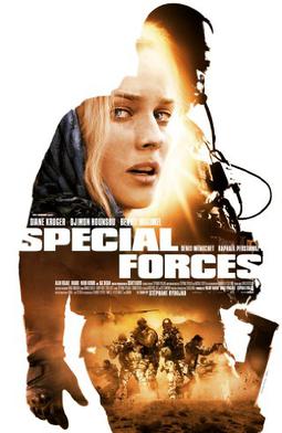 File:Forces spéciales poster.jpg