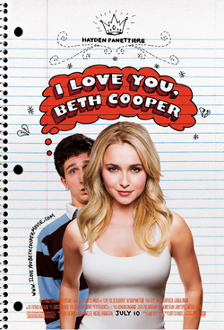 File:I Love You, Beth Cooper (film).png