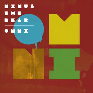 File:Minusthebear - omni.jpg