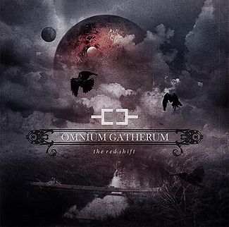 File:Omnium Gatherum.jpg