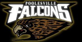 File:Poolesville High School logo.jpg