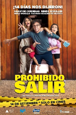 File:Prohibido salir poster.jpg