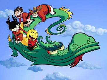 File:Xiaolin Showdown.jpg