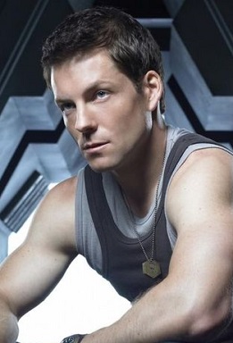 File:BSG - Lee Adama (Jamie Bamber).jpg