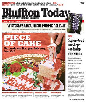 File:Blufftontoday.jpg